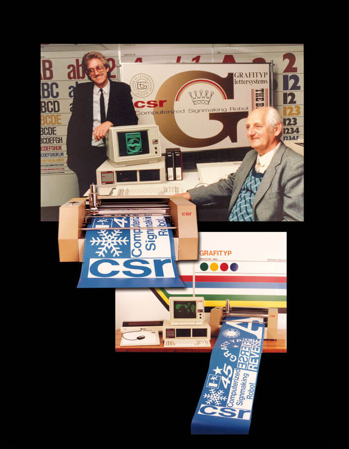 foto1984